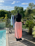 Pantalon Fluide Christina Rose