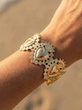 Bracelet ex Voto