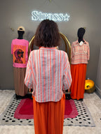 Chemise Adele
