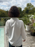 Chemise Rosy