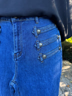Jean amiral grande taille