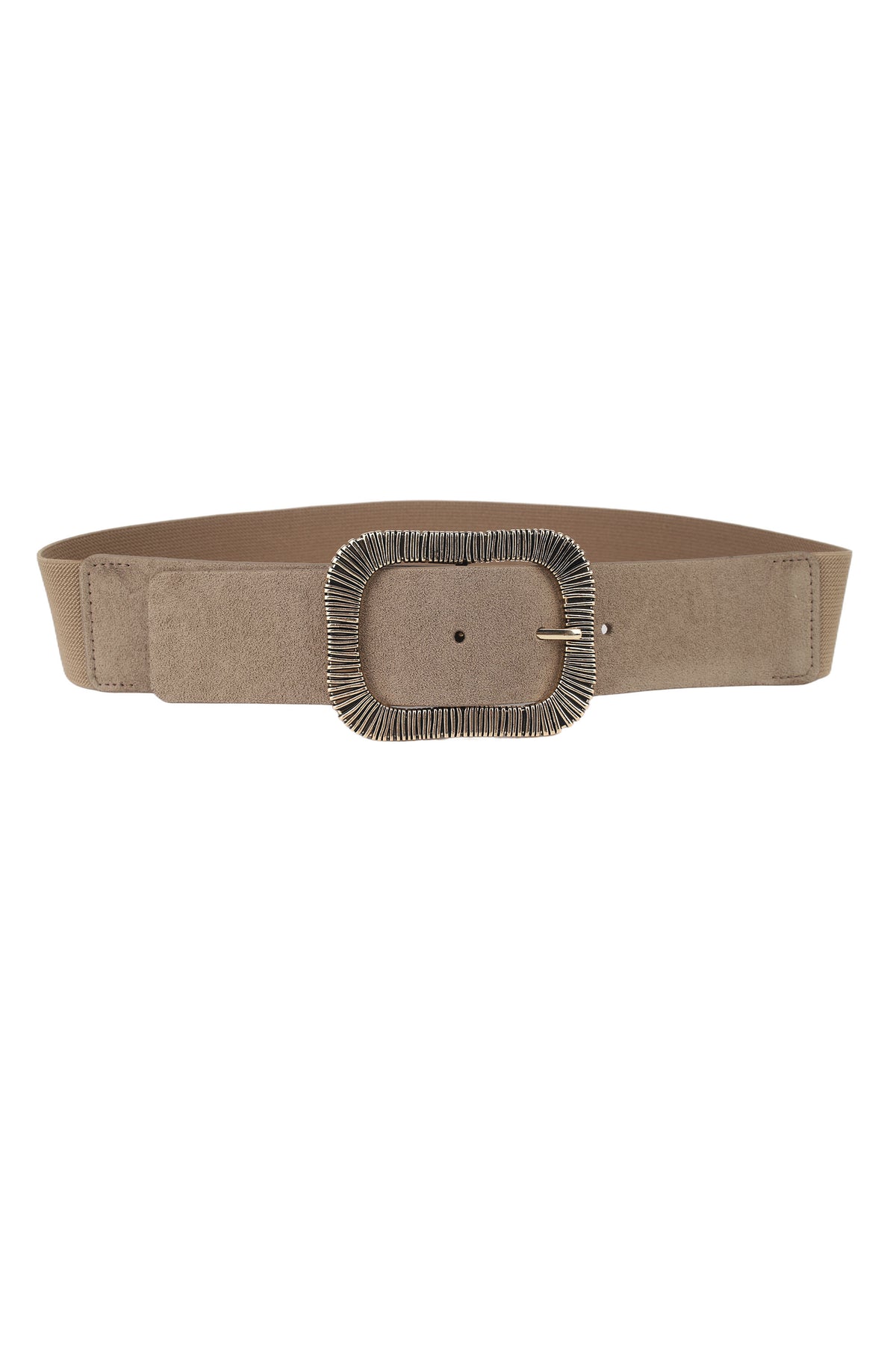 Ceinture Phany Beige