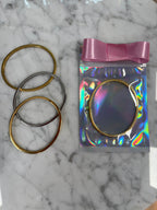 Bracelet « mon âme sœur »