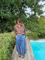 Jean Bulle Fluide