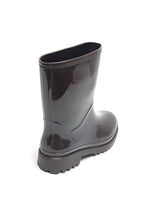 Bottes caoutchouc Choco
