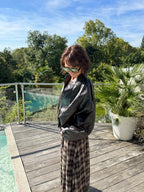 Blouson 70