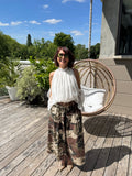 Pantalon Action Jo
