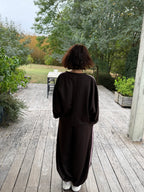 Ensemble cocoon