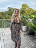 Robe Lisa