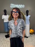 Chemise Clemence