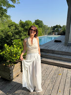Pantalon Magestic