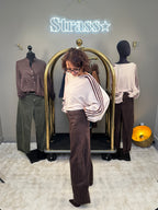 Jean Bulle Choco