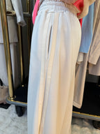 Pantalon Didi Beige