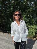 Chemise Alice