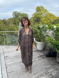 Robe Anaïs
