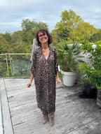 Robe Anaïs