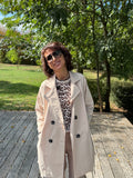 French Trend Beige