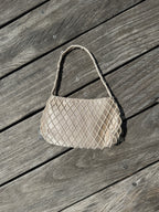 Pochette Nacre