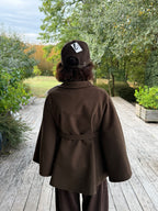 Cape Mily Choco