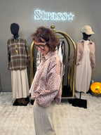 Blouson bambi