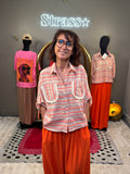 Chemise Adele