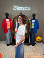 Tee Shirt Soleil