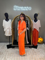 Ensemble Sainte Marie Orange