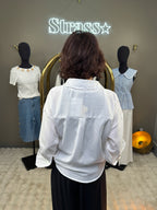 Chemise Impec