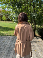 French Trend Cognac