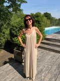 Combi Lina Beige