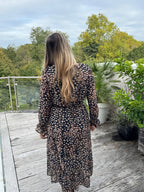 Robe Lisa