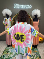 Chemise One