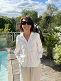 Chemise Alice