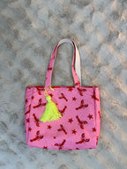 Sac réversible Ciao Bella