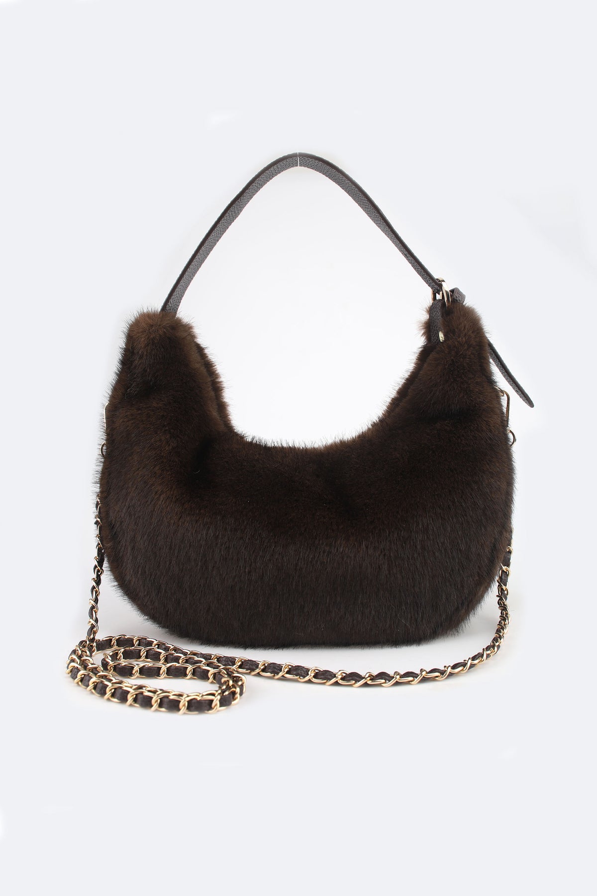 Sac Bandol Choco
