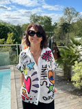 Chemise Andy