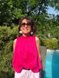Top Prosper Fuschia