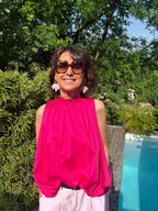 Top Prosper Fuschia