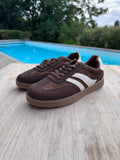 Basket Romeo Choco