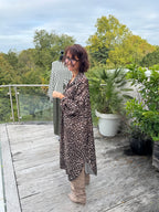 Robe Anaïs