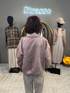 Blouson bambi