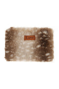 Pochette bambi