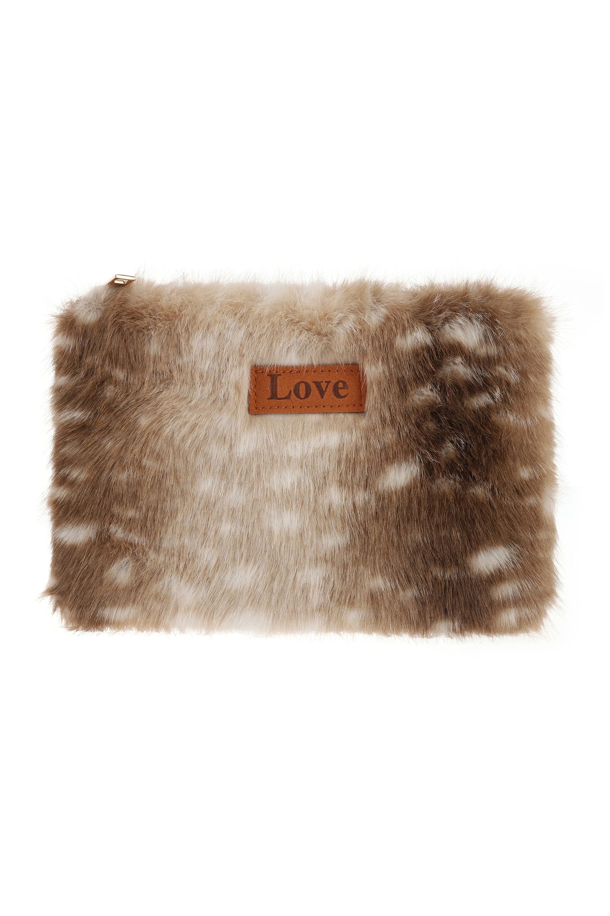 Pochette bambi