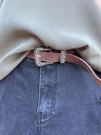 Jean amiral grande taille noir