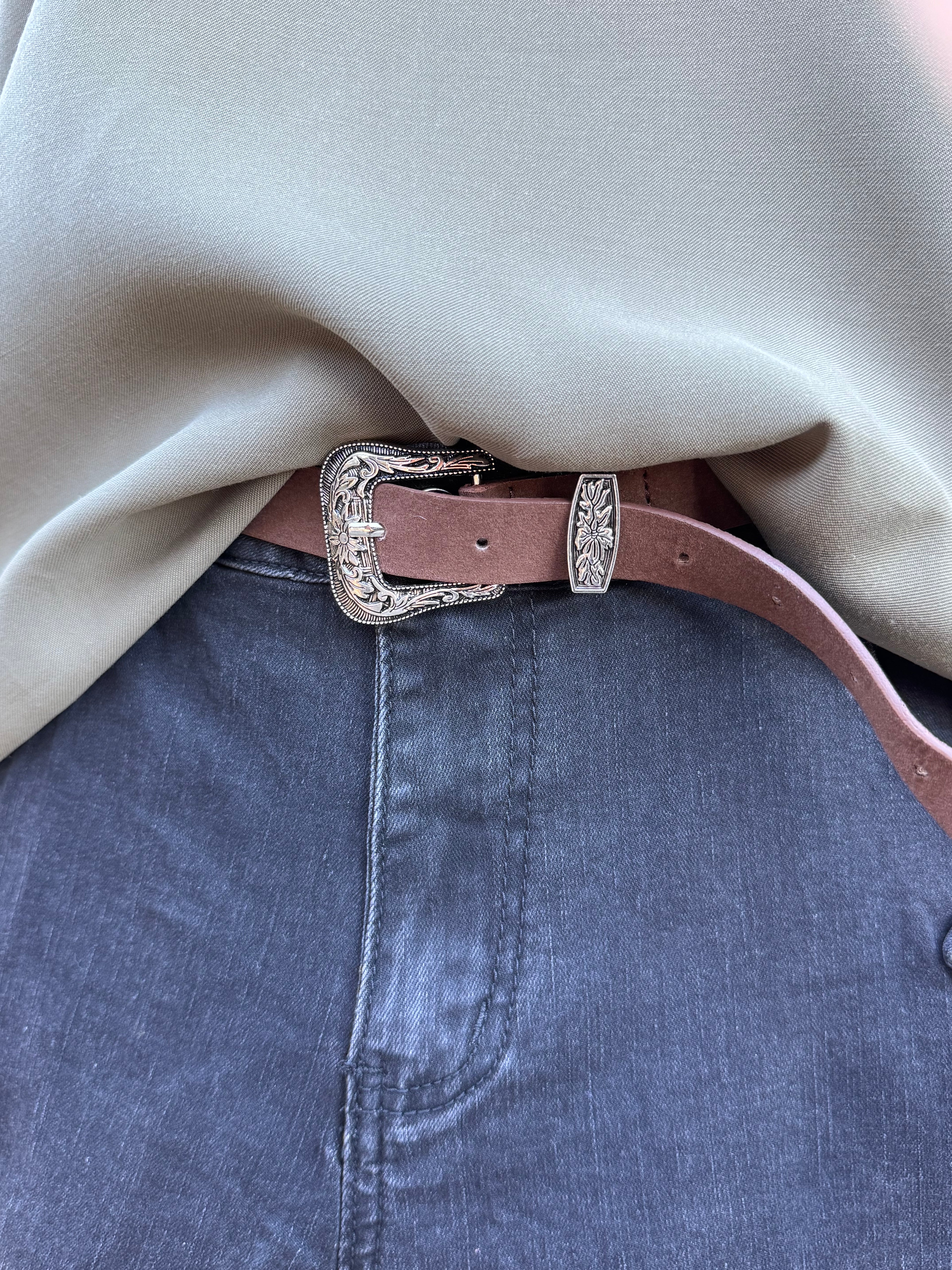 Jean amiral grande taille noir