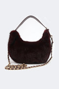 Sac Bandol cerise