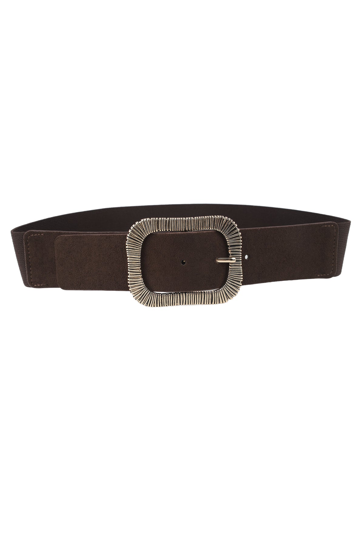 Ceinture Phany Choco
