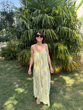 Robe Citronnade