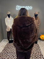 Cape Blandine Choco