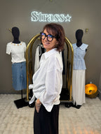 Chemise Impec